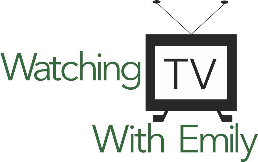 Tv - Television (900x587), Png Download