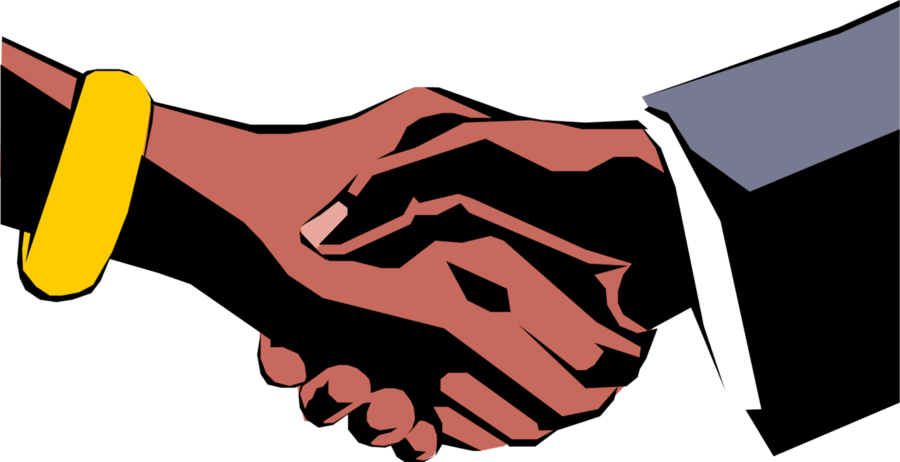 Drawing - Illustration (900x462), Png Download