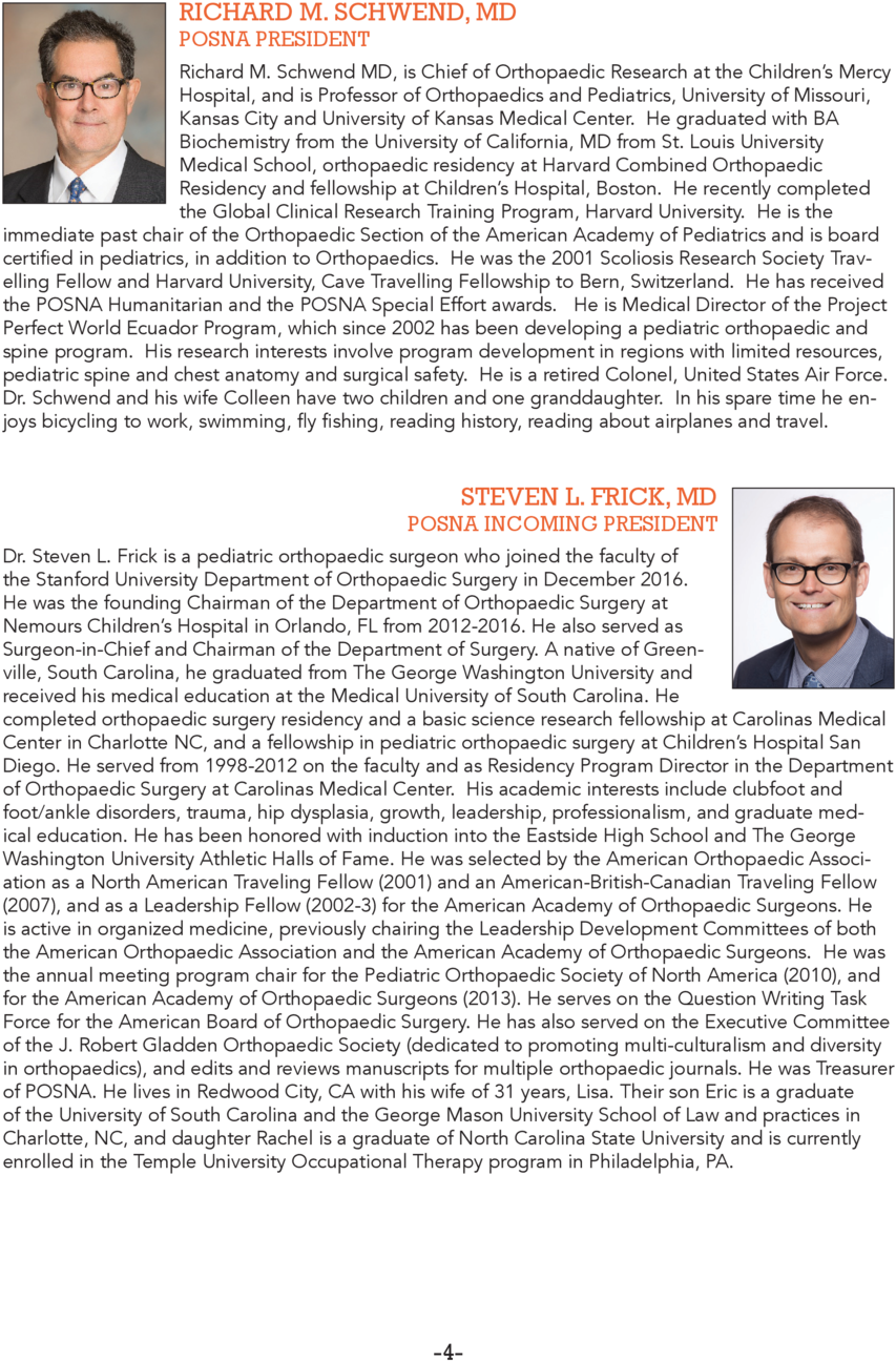 Schwend, Md Posna President Richard M - Staatsoper At The Schiller Theatre (960x1403), Png Download