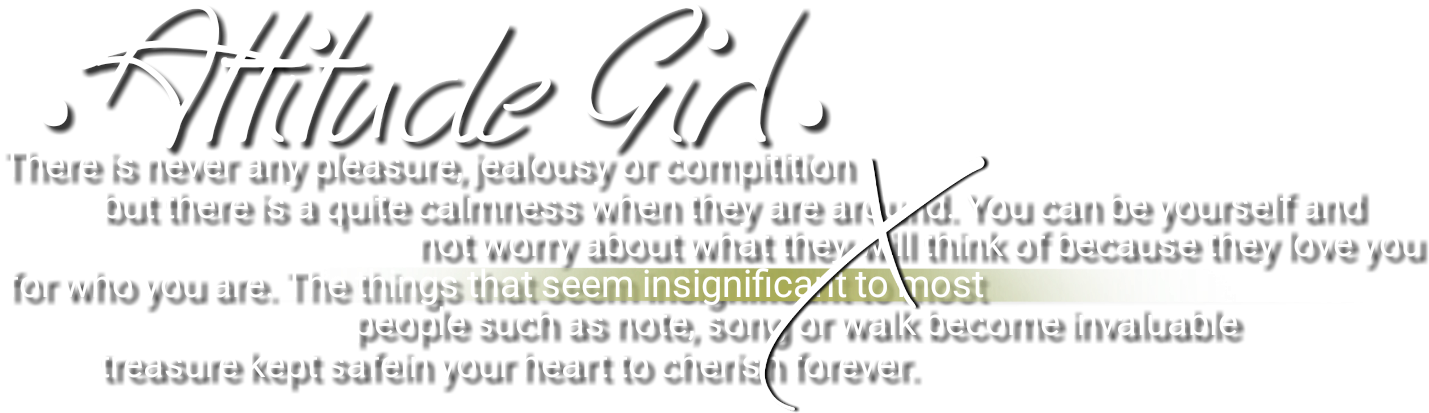 A Fabulous Collection Of Text Png Made By Me, With - Calligraphy (1490x1080), Png Download