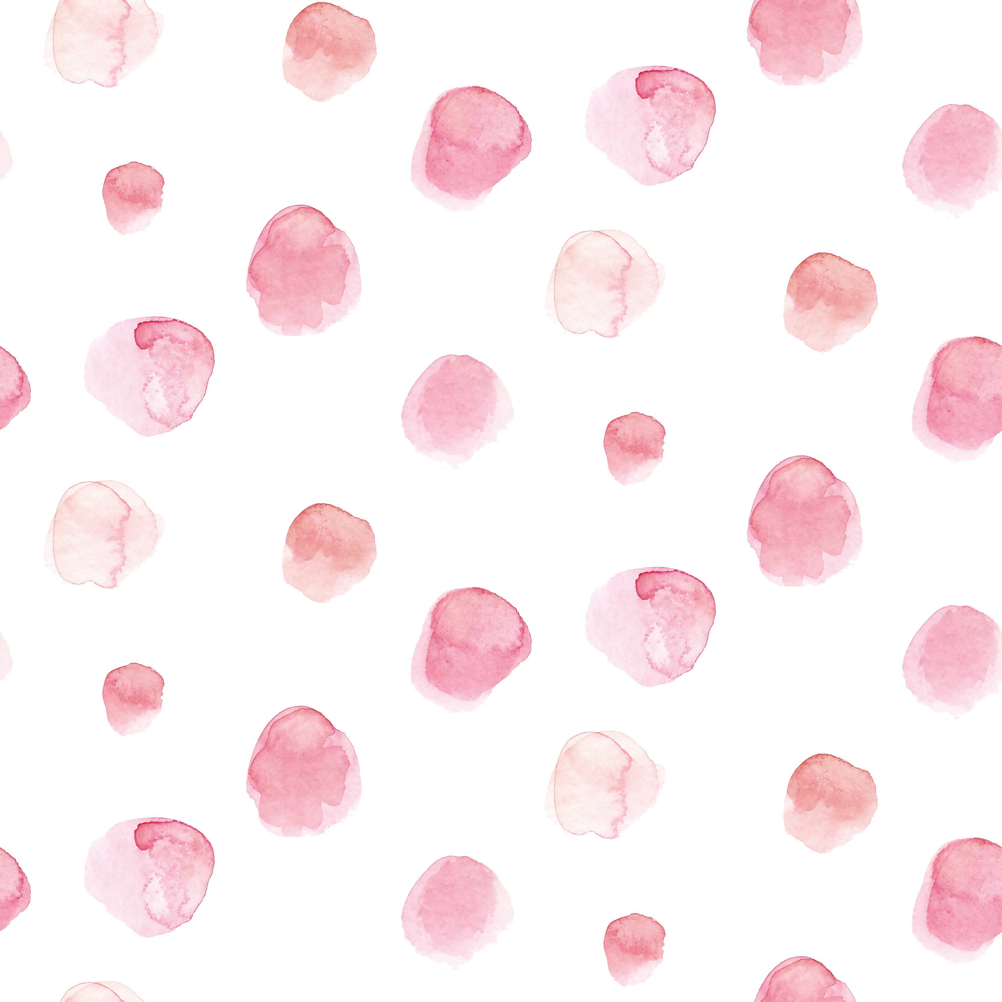 Download (3333x3333), Png Download