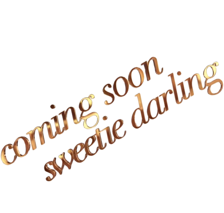 It Still Seems Like A Jennifer Saunders Ruse But It - Calligraphy (800x800), Png Download