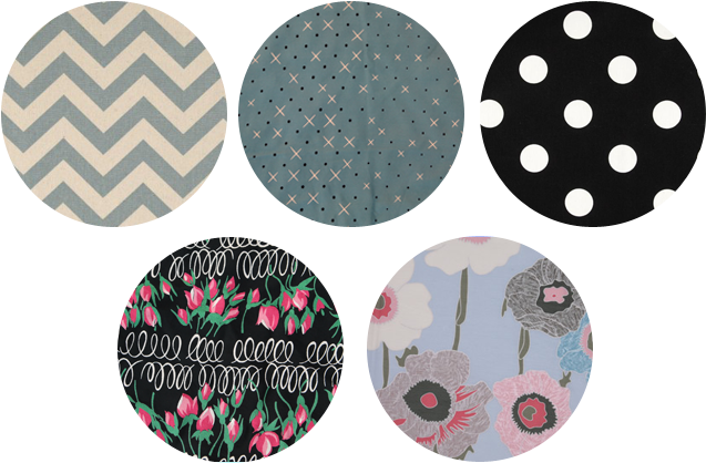 Images - - Favorite Prints (650x433), Png Download