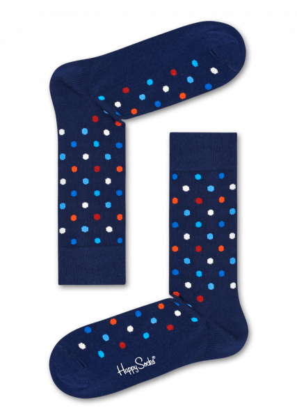 Happy Socks Jelly (427x600), Png Download