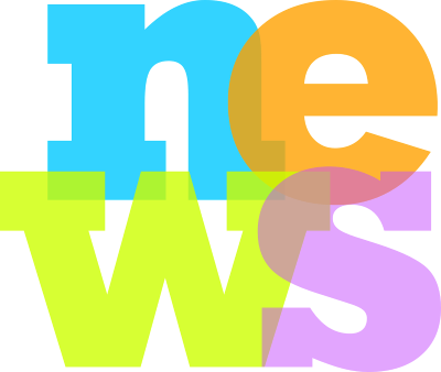 Watching Tv, Watching Birds, Watching Winners - Newsletter Clipart (400x338), Png Download