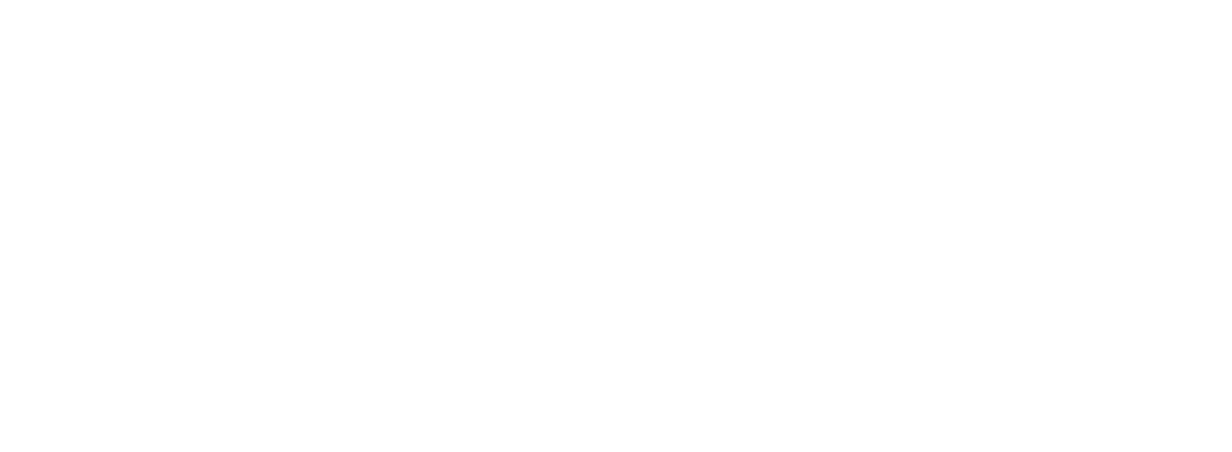 Monday, January 08, 2018 - Louisiana Feed Your Soul Logo (1755x644), Png Download