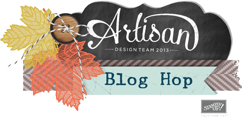 Adt Nov Blog Hop Photo 11 Nov Blog Hop Button Zps47a5c8cb - November 11 (498x244), Png Download