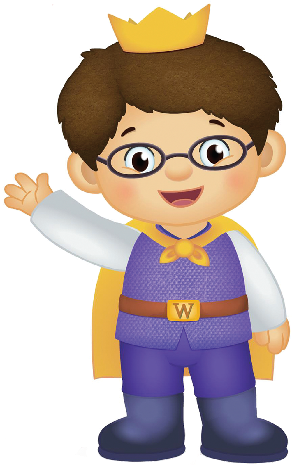 Able To Use Them In The Future - Personagens Daniel O Tigre (1061x1600), Png Download