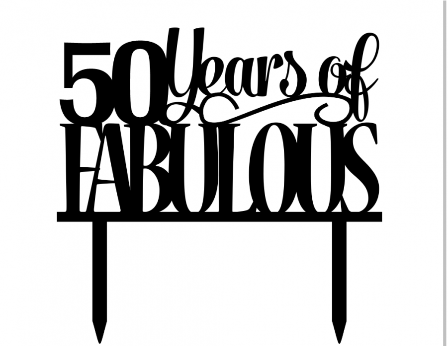 Cake (900x900), Png Download