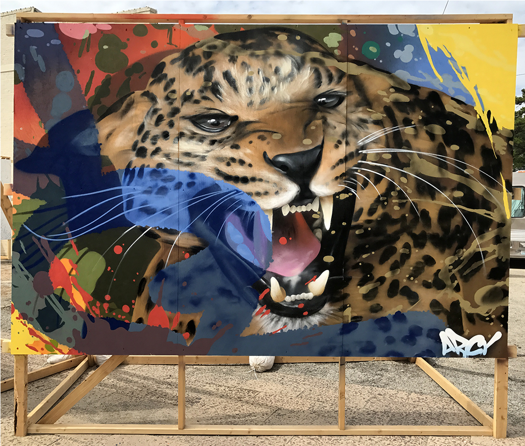 On Tour - Texas (1349x900), Png Download