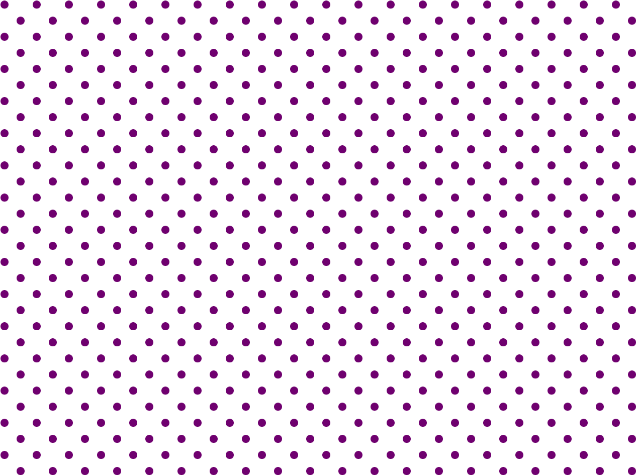 All Sizes - Polka Dot (1280x960), Png Download