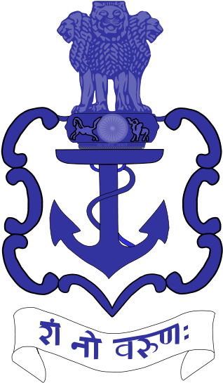 Indian Navy - Indian Navy Logo Png (498x600), Png Download