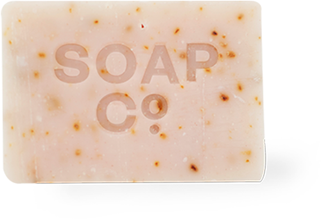Bar Soap (600x600), Png Download