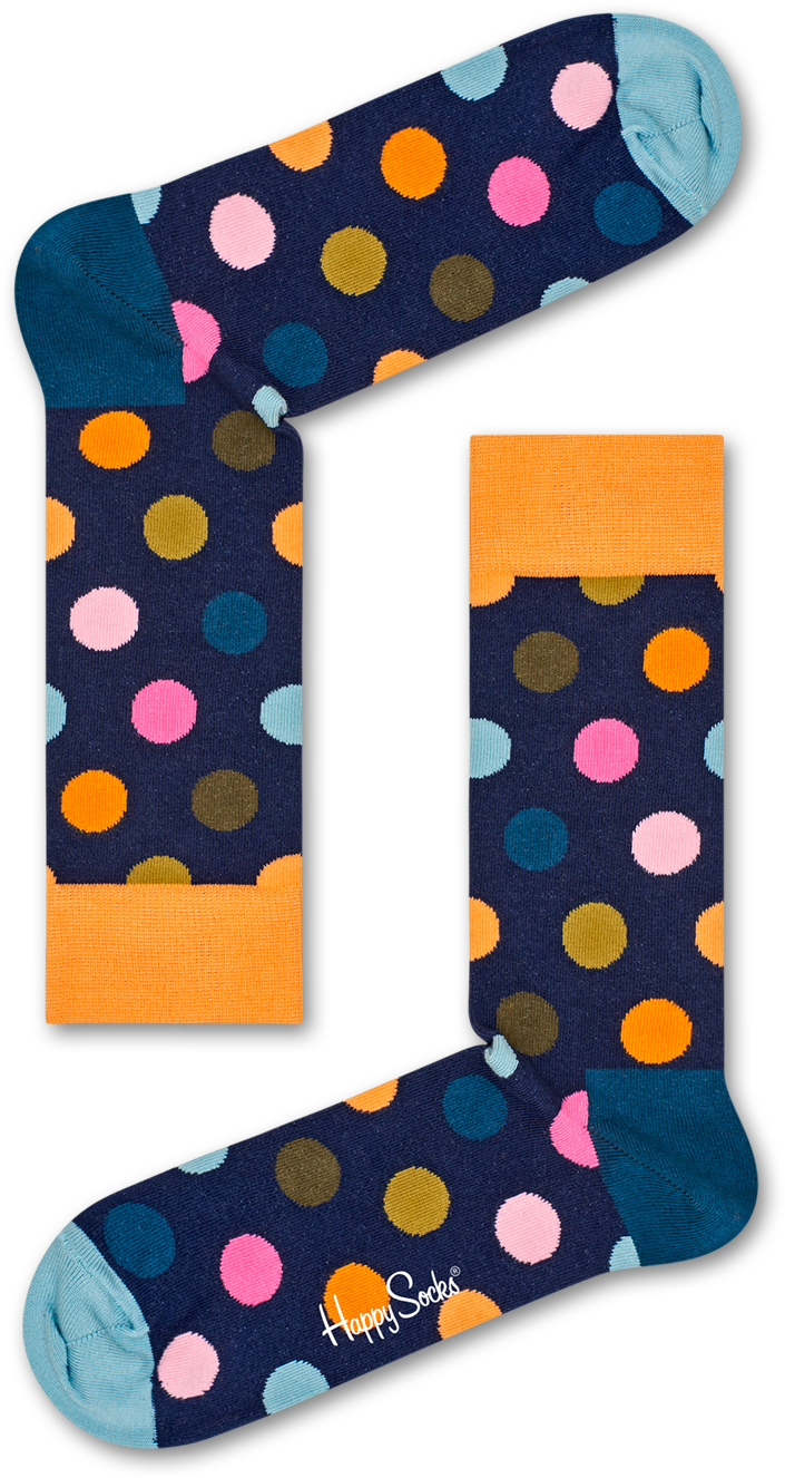 Sock (1012x1422), Png Download
