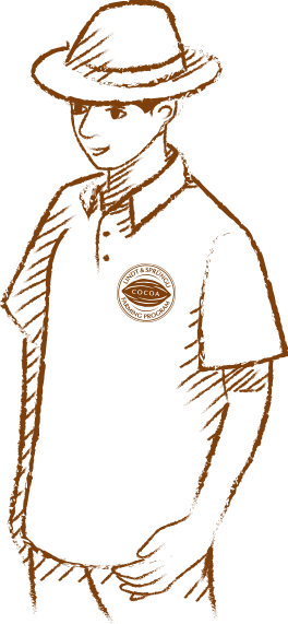 Within The Internal Monitoring & Performance Management - Illustration (264x571), Png Download