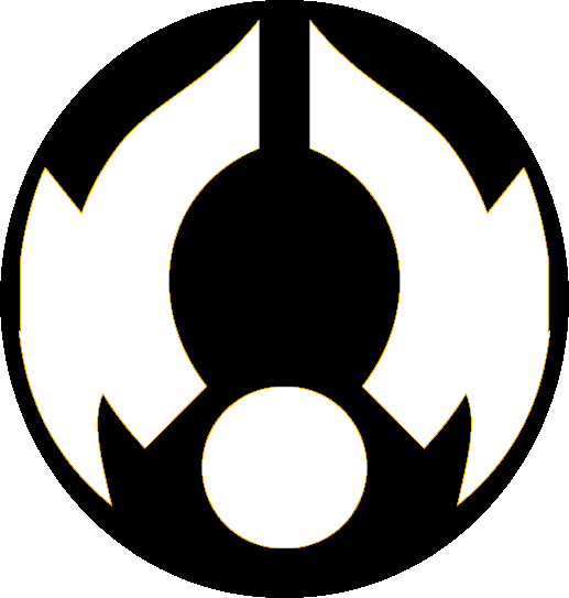 Vo Rep Logo - Imperial Navy Star Wars Logo (517x543), Png Download