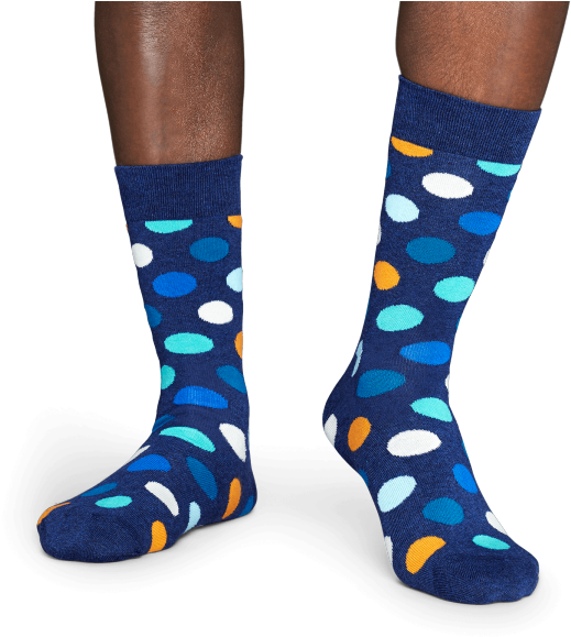 Sock (600x600), Png Download