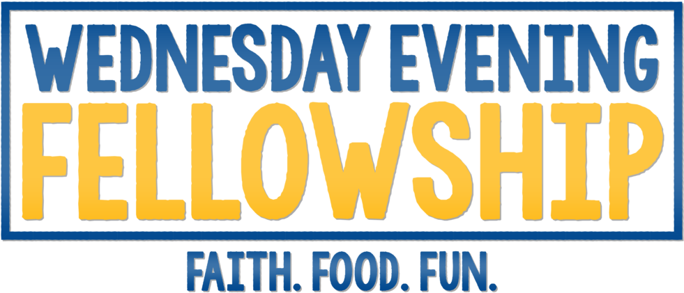 Wef 2014 - Food Fellowship (1000x468), Png Download