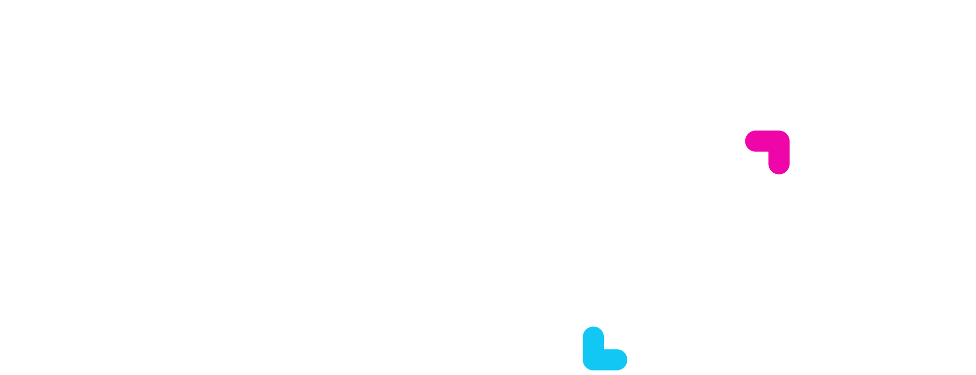 Wednesday, August 26, 2015 - Graphic Design (1959x753), Png Download