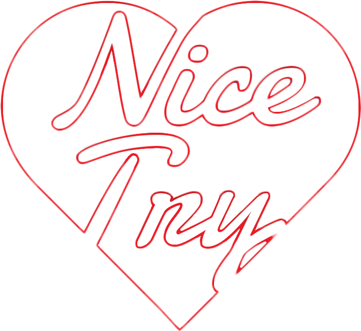 Tumblr Png Transparent Svg Library Stock - Heart (792x792), Png Download