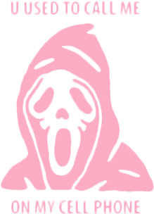 Transparent Tumblr Png Picture Freeuse Stock - Drawing (500x490), Png Download