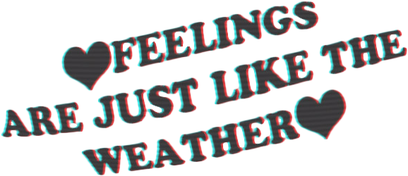 Tumblr Png Transparency - Archery Association Of India (618x316), Png Download