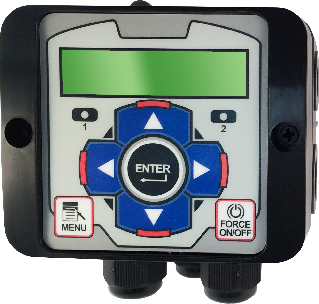 Monday, May 2, 2016 - Facebook (1343x1277), Png Download