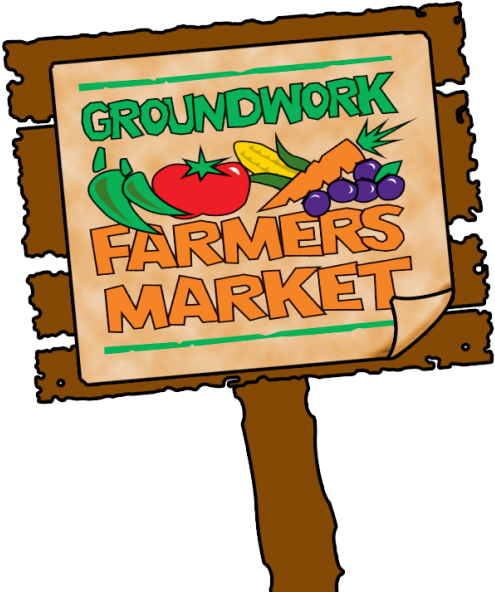 About Snap/food Stamp Benefits At The Lawrence Farmers - Farmers' Market (514x600), Png Download