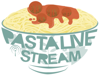 Pasta Clipart Tumblr Transparent - Mashed Potato (640x360), Png Download