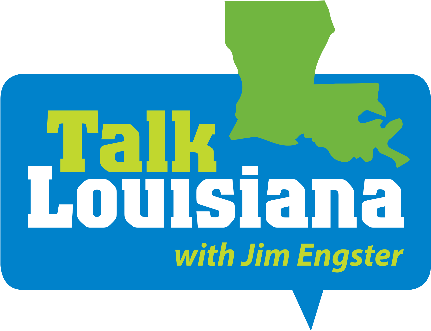 Sixth District Congressional Candidate Justin Dewitt - Wrkf (1984x1546), Png Download