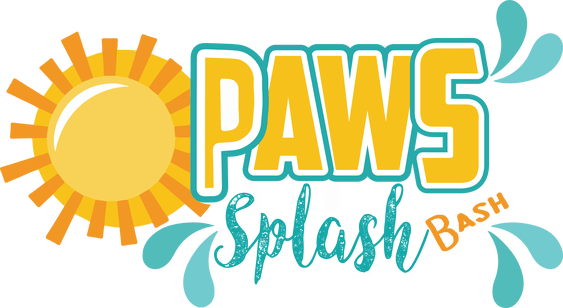 Paws To Play Sunday August Th - Circle (563x308), Png Download