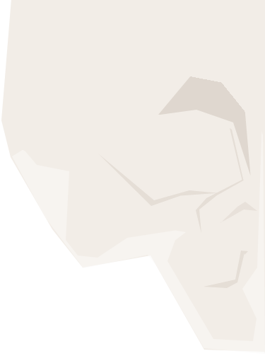 Wednesday, September 23, 2015 - Paper (375x503), Png Download