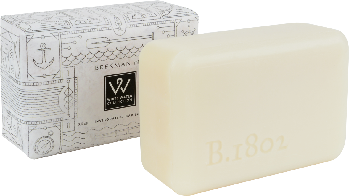 Мыло бары. Beekman 1802. мыло beekman на козьем молоке отзывы. rex soap png.
