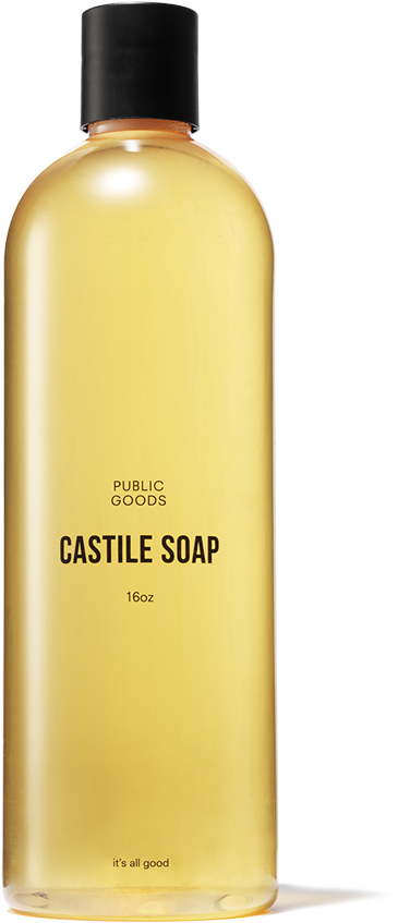 < Back To All Products - Glass Bottle (1200x1200), Png Download