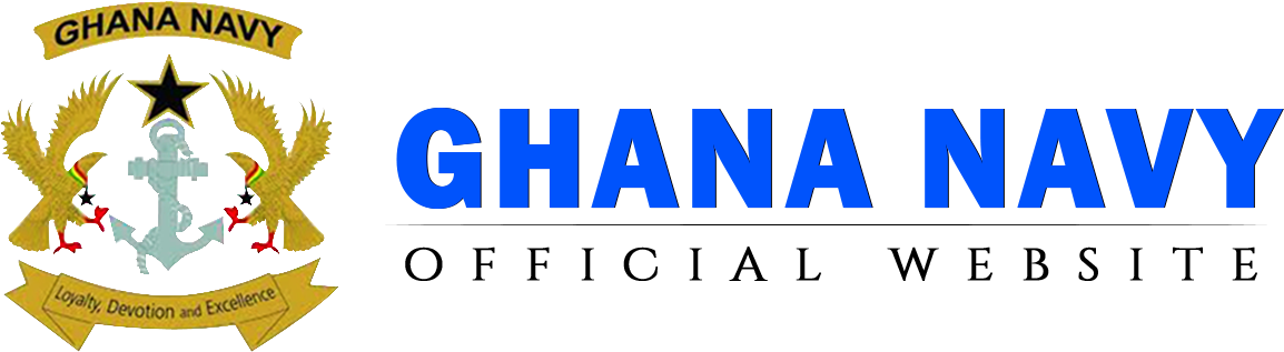 Navy Banner No Bg - Ghana (1326x474), Png Download