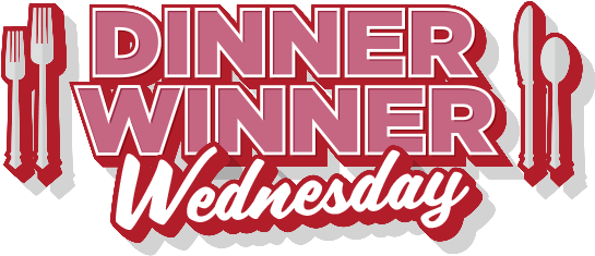Every Wednesday - Graphic Design (800x300), Png Download