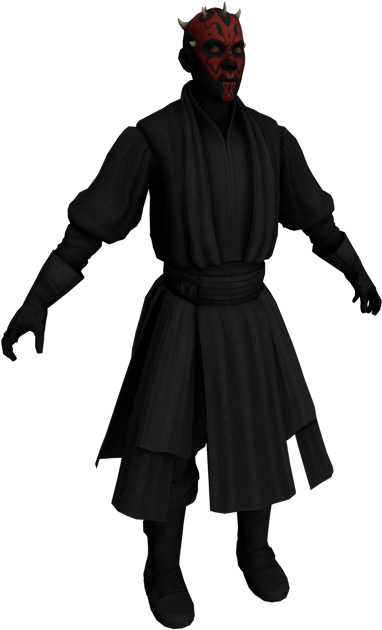 Download Zip Archive - Spider-man (750x650), Png Download