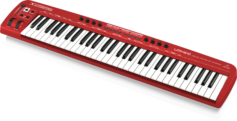 P0a1k - Korg Krome Price In India (800x411), Png Download