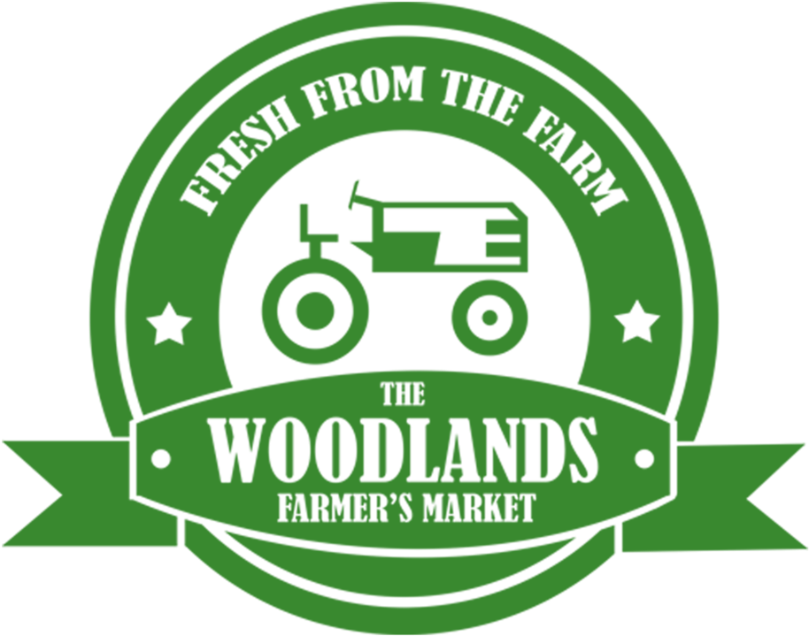 Farmers Market - Puradsi Fm (1000x906), Png Download