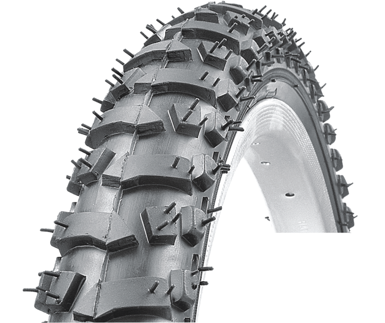 Farmer - Mountain Bike (790x657), Png Download