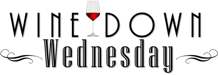 Wine Down Wednesday - James Dean (800x293), Png Download