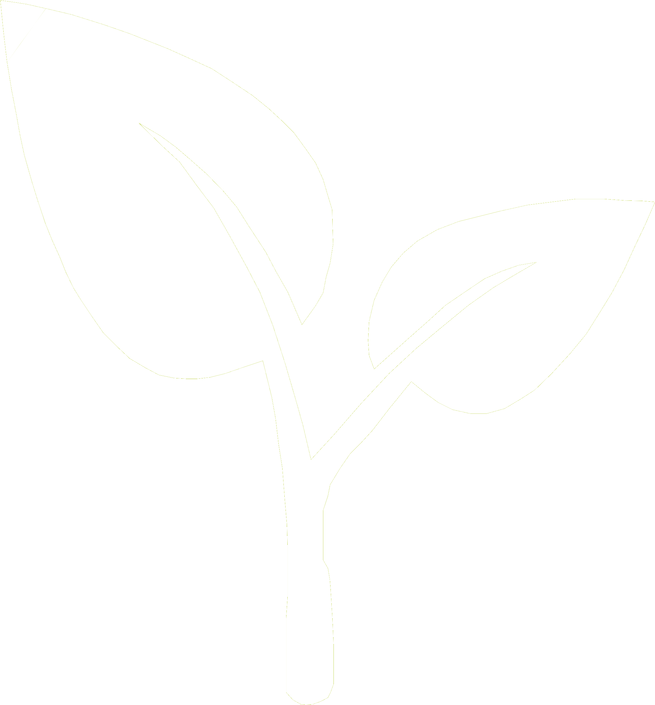The Playground Surface Has To Protect A Person From - Flower Png Icon White (2730x2830), Png Download