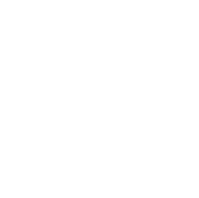 Get A Free Consultation - Silhouette (720x650), Png Download
