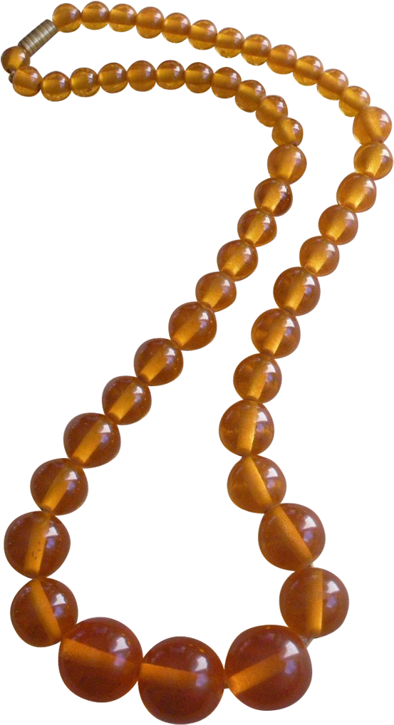 Bead Necklace Png - Bracelet (1023x1023), Png Download