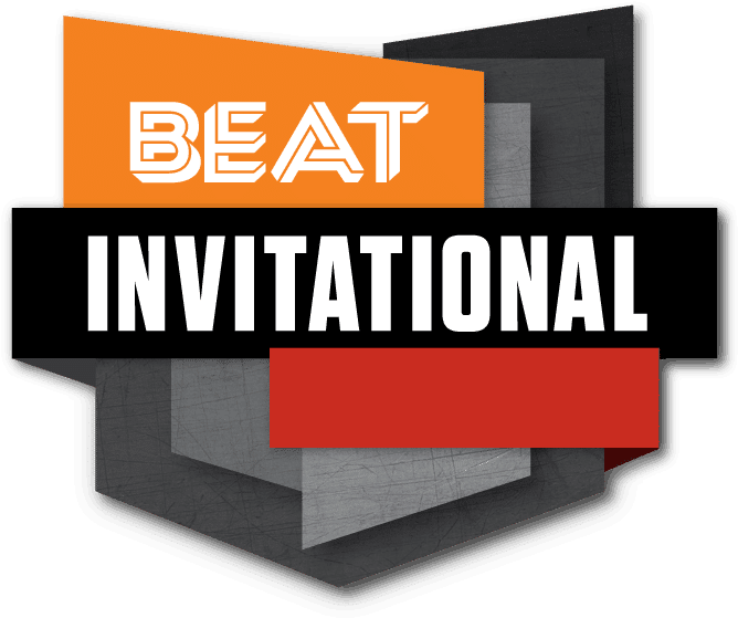 Overwatch Beat Invitational (720x720), Png Download