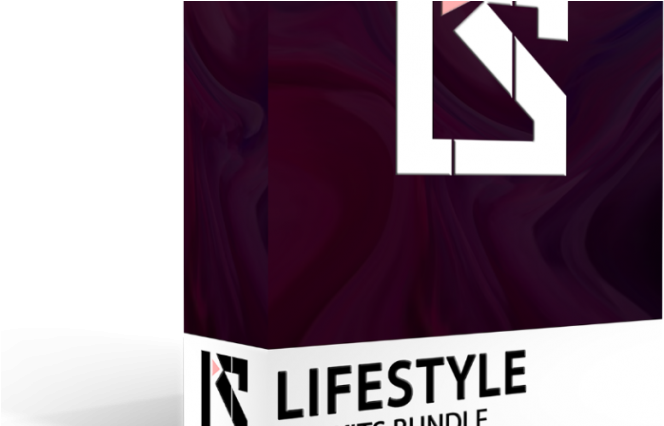 Poster (855x425), Png Download
