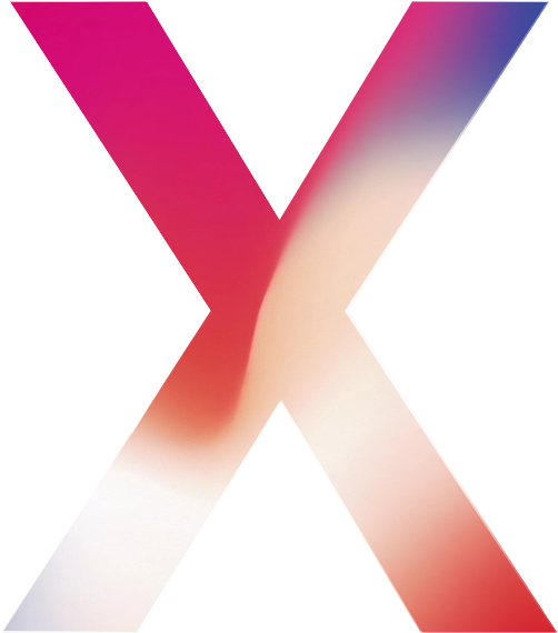 Png Images, Pngs, Iphone X, Iphone, Smartphone, Iphones, - 2018 Best Logo Design (626x644), Png Download