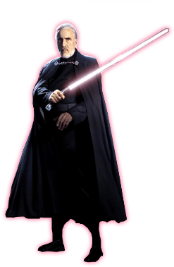 No Caption Provided No Caption Provided - Star Wars (300x400), Png Download