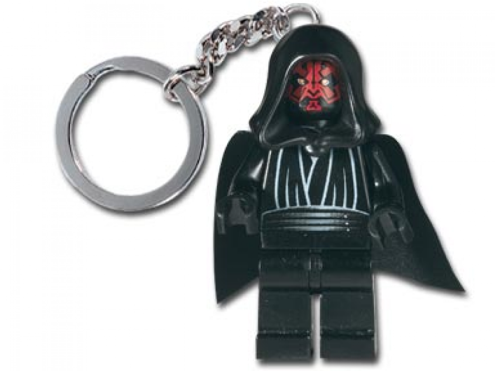 Lego Star Wars (980x980), Png Download