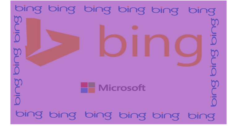 Bing - Antonio Villaraigosa Lu Parker (760x457), Png Download